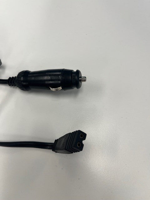 12V DC Cable - The Commuter CPT10 Cooler/Warmer