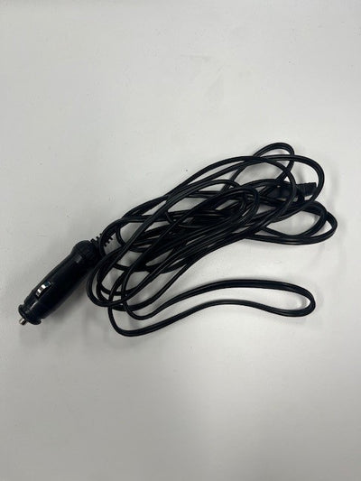 12V DC Cable - The Commuter CPT10 Cooler/Warmer