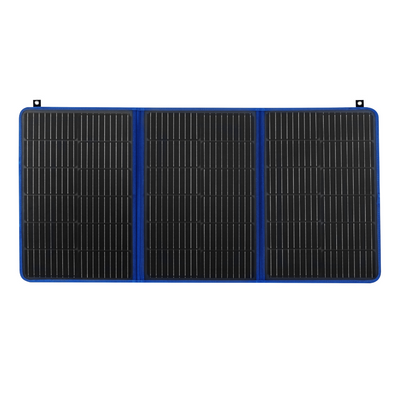 Solar Blanket 100W