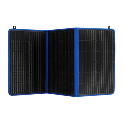 Solar Blanket 100W