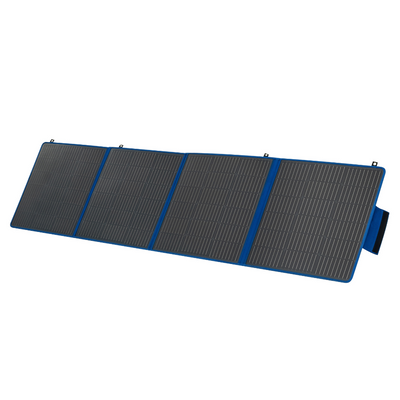 Solar Blanket 200W