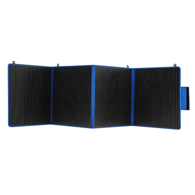 Solar Blanket 200W