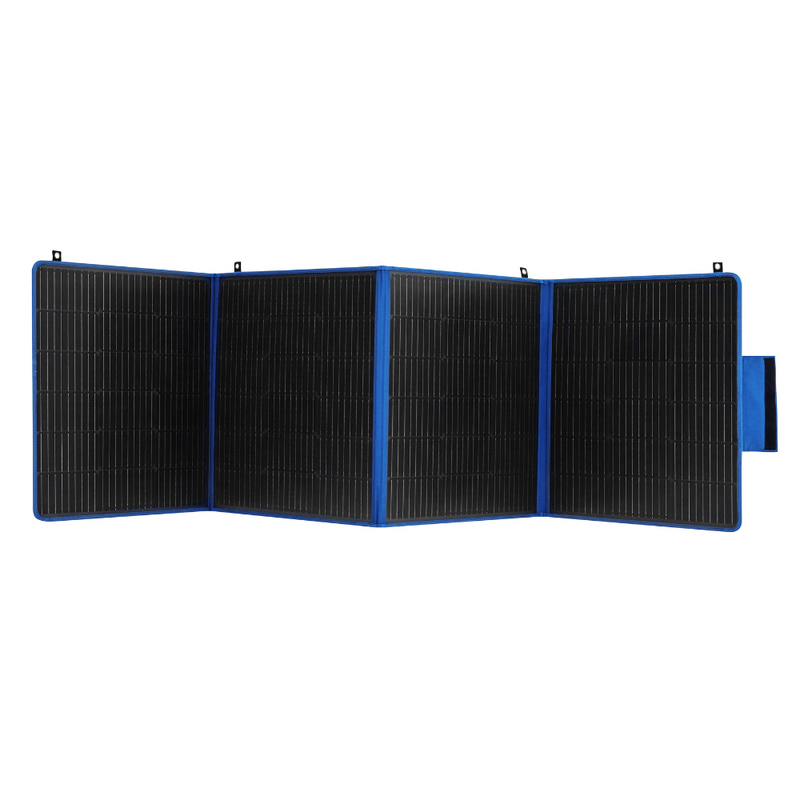 Solar Blanket 200W